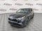 2021 Toyota Highlander Hybrid Hybrid XLE