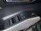 2021 Toyota Highlander Hybrid Hybrid XLE