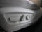2021 Toyota Highlander Hybrid Hybrid XLE