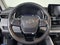 2021 Toyota Highlander Hybrid Hybrid XLE