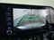 2021 Toyota Highlander Hybrid Hybrid XLE