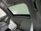 2021 Toyota Highlander Hybrid Hybrid XLE