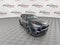 2021 Toyota Highlander Hybrid Hybrid XLE