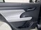 2021 Toyota Highlander Hybrid Hybrid XLE