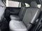 2021 Toyota Highlander Hybrid Hybrid XLE