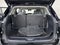 2021 Toyota Highlander Hybrid Hybrid XLE