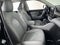 2021 Toyota Highlander Hybrid Hybrid XLE