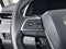 2021 Toyota Highlander Hybrid Hybrid XLE