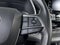2021 Toyota Highlander Hybrid Hybrid XLE