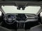 2021 Toyota Highlander Hybrid Hybrid XLE