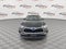 2021 Toyota Highlander Hybrid Hybrid XLE