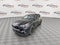 2021 Toyota Highlander Hybrid Hybrid XLE