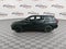 2021 Toyota Highlander Hybrid Hybrid XLE