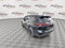 2021 Toyota Highlander Hybrid Hybrid XLE