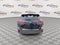 2021 Toyota Highlander Hybrid Hybrid XLE
