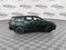 2021 Toyota Highlander Hybrid Hybrid XLE