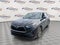 2022 Toyota Highlander Hybrid Hybrid XLE