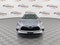 2020 Toyota Highlander Hybrid Hybrid XLE