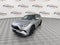 2020 Toyota Highlander Hybrid Hybrid XLE