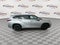 2020 Toyota Highlander Hybrid Hybrid XLE