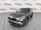 2023 Toyota Highlander Hybrid Hybrid XLE