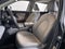 2023 Toyota Highlander Hybrid Hybrid XLE