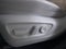 2023 Toyota Highlander Hybrid Hybrid XLE