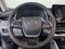 2023 Toyota Highlander Hybrid Hybrid XLE