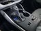 2023 Toyota Highlander Hybrid Hybrid XLE
