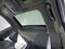 2023 Toyota Highlander Hybrid Hybrid XLE
