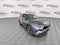 2023 Toyota Highlander Hybrid Hybrid XLE