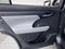 2023 Toyota Highlander Hybrid Hybrid XLE