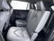 2023 Toyota Highlander Hybrid Hybrid XLE