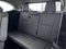 2023 Toyota Highlander Hybrid Hybrid XLE