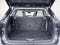 2023 Toyota Highlander Hybrid Hybrid XLE