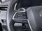 2023 Toyota Highlander Hybrid Hybrid XLE