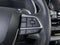 2023 Toyota Highlander Hybrid Hybrid XLE