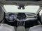 2023 Toyota Highlander Hybrid Hybrid XLE