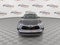2023 Toyota Highlander Hybrid Hybrid XLE