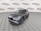 2023 Toyota Highlander Hybrid Hybrid XLE