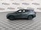 2023 Toyota Highlander Hybrid Hybrid XLE