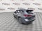2023 Toyota Highlander Hybrid Hybrid XLE
