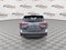 2023 Toyota Highlander Hybrid Hybrid XLE