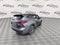 2023 Toyota Highlander Hybrid Hybrid XLE