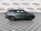2023 Toyota Highlander Hybrid Hybrid XLE
