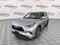 2023 Toyota Highlander Hybrid Hybrid XLE