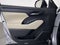 2023 Toyota Highlander Hybrid Hybrid XLE