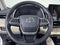 2023 Toyota Highlander Hybrid Hybrid XLE
