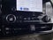 2023 Toyota Highlander Hybrid Hybrid XLE