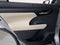2023 Toyota Highlander Hybrid Hybrid XLE